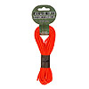 Orange Paracord - 550 Cord - Parachute Cord - Orange - Kernmantle Rope - Paracord Rope - Paracord Colors - Mil Spec 550 Paracord