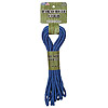 Royal Blue Paracord - 550 Cord - Parachute Cord - Royal Blue - Kernmantle Rope - Paracord Rope - Paracord Colors - Mil Spec 550 Paracord