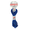 Royal Blue Paracord - Parachute Cord - 325 Paracord - Royal Blue - Kernmantle Rope - Paracord Rope - Paracord Colors