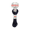 Navy Blue Paracord - Parachute Cord - 325 Paracord - Navy Blue - Kernmantle Rope - Paracord Rope - Paracord Colors