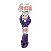 Purple Paracord - Parachute Cord - 325 Paracord - PURPLE - Kernmantle Rope - Paracord Rope - Paracord Colors