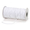Stretchy Cord - Metallic Elastic Cord - Jelly Cord - Elastic Cord