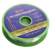 Fishing Line - Monofilament Line