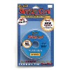 Stretch Cord - Clear - 