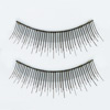 Glue On Doll Eyelashes - Glue on Eyelashes - Doll Eyelashes - Doll Eyelashes Parts