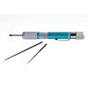 Diamond Bead Reamer - Bead Reamer - Bead Hole Tool -