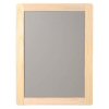 Synthetic Chalkboard - Blackboards - Black Boards -