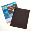 Chalkboard Magnet - Blackboards - Black Boards -