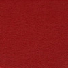 Red Felt Fabric - Red Felt Sheets - Sewing Felt - Felt Fabric Sheets - Craft Felt Fabric - Craft Felt Sheets - Crafting Felt