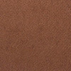 Craft Felt Fabric - Coffee - Sewing Felt - Felt Fabric Sheets - Craft Felt Fabric - Craft Felt Sheets - Crafting Felt