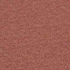 Brown Felt Fabric - Brown Felt Sheets - Sewing Felt - Felt Fabric Sheets - Craft Felt Fabric - Craft Felt Sheets - Crafting Felt