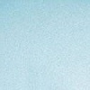 Light Blue Felt Fabric - Felt Sheets - Lt Blue - Sewing Felt - Felt Fabric Sheets - Craft Felt Fabric - Craft Felt Sheets - Crafting Felt