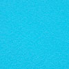 Turquoise Felt Sheets - Felt Fabric - Sewing Felt - Felt Fabric Sheets - Craft Felt Fabric - Craft Felt Sheets - Crafting Felt