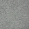 Gray Felt Fabric - Felt Sheets - Sewing Felt - Felt Fabric Sheets - Craft Felt Fabric - Craft Felt Sheets - Crafting Felt