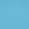 Craft Foam Sheets - Foam Paper - EVA Foam Sheets - Baby Blue - Foamies - Foam Paper - Foamies Foam Sheets