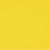 Craft Foam Sheets - Foam Paper - EVA Foam Sheets - Goldenrod - Foam Sheets - Foam Paper - Foamies Foam Sheets