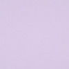 Craft Foam Sheets - Foam Paper - EVA Foam Sheets - Lavender - Foamies - Foam Paper - Foamies Foam Sheets