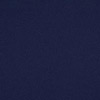 Craft Foam Sheets - Foam Paper - EVA Foam Sheets - Navy Blue - Foamies - Foam Paper - Foamies Foam Sheets
