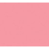 Craft Foam Sheets - Foam Paper - EVA Foam Sheets - Pink - Foamies - Foam Paper - Foamies Foam Sheets