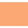Craft Foam Sheets - Foam Paper - EVA Foam Sheets - Peach - Foamies - Foam Paper - Foamies Foam Sheets
