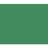 Craft Foam Sheets - Foam Paper - EVA Foam Sheets - Xmas Green - Foamies - Foam Paper - Foamies Foam Sheets