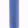 Craft Glitter in a Tube - Blue Glitter - Blue - Glitters - Glitter Suppliers - Glitter for Sale
