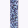 Craft Glitter in a Tube - Lt Blue Glitter - Lt Blue - Glitters - Glitter Suppliers - Glitter for Sale