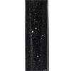 Craft Glitter in a Tube - Black Glitter - Black - Glitters - Glitter Suppliers - Glitter for Sale