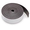 Stick Back Magnet Roll - Craft Magnets - Magnetic Roll Strip -