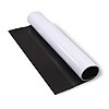 Stick Back Magnet Roll - Craft Magnets - Magnetic Roll Strip -