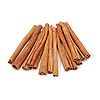 Cinnamon Sticks - Natural - Cinnamon Fragrance