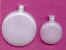 Plastic Doll Squeakers - Plastic Squeakers -
