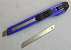 Craft and Hobby Knife - Craft Utility Knife -