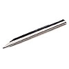 Metal Bead Scoop - Gem Scoop - Bead Scoop -