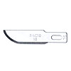 X-ACTO ® Precision Knife #2 Medium Weight - X-Acto Knife for Hobbies and Crafts