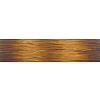 Jewelry Wire - Gold - Gold Plated Beading Wire