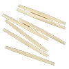 Hairpipe Beads - Choker Beads