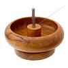 Dazzle-It Bead Spinner/Loader - Jewelry Making Tools -