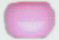 Craft Beads - Hair beads - Plastic Beads - Plastic Pony Beads - Opaque Pony Beads
