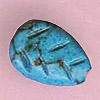 Semi Precious Stone Beads - Gemstone Beads