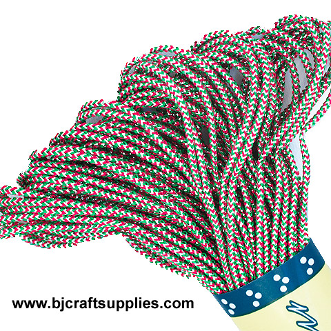 Craft Cord - Jewelry Cord