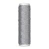 Metallic Cord - Jewelry Cord - Silver Cording - Silver - Silver Cord -