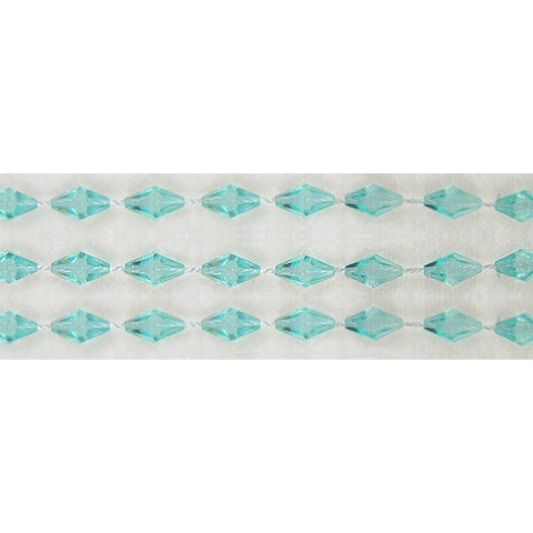 Bead Trim - Flair String