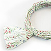 Twisted Paper - Raffia Ribbon