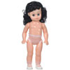 Craft Doll Body