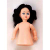 Specialty Doll - Freshener Doll