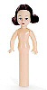 Craft Doll Body