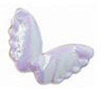 Angel Parts