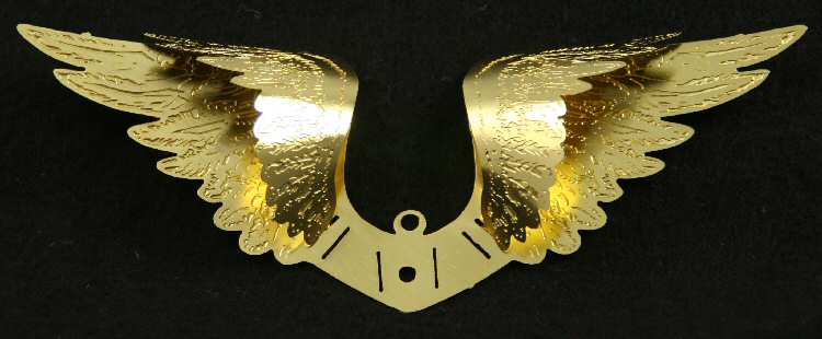 Angels Wing