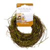 Twig Garland - Vine Green - Twig Garland - Vine - Wreath Garland - Grapevine Garland